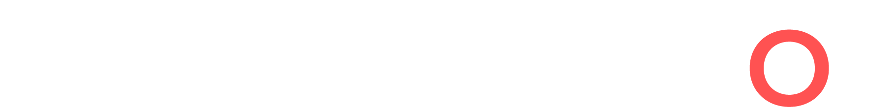 Logo Theta Cosmos